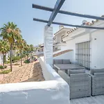 Puerto Banus Skyview Oasis