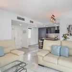 Puerto Banus Skyview Oasis